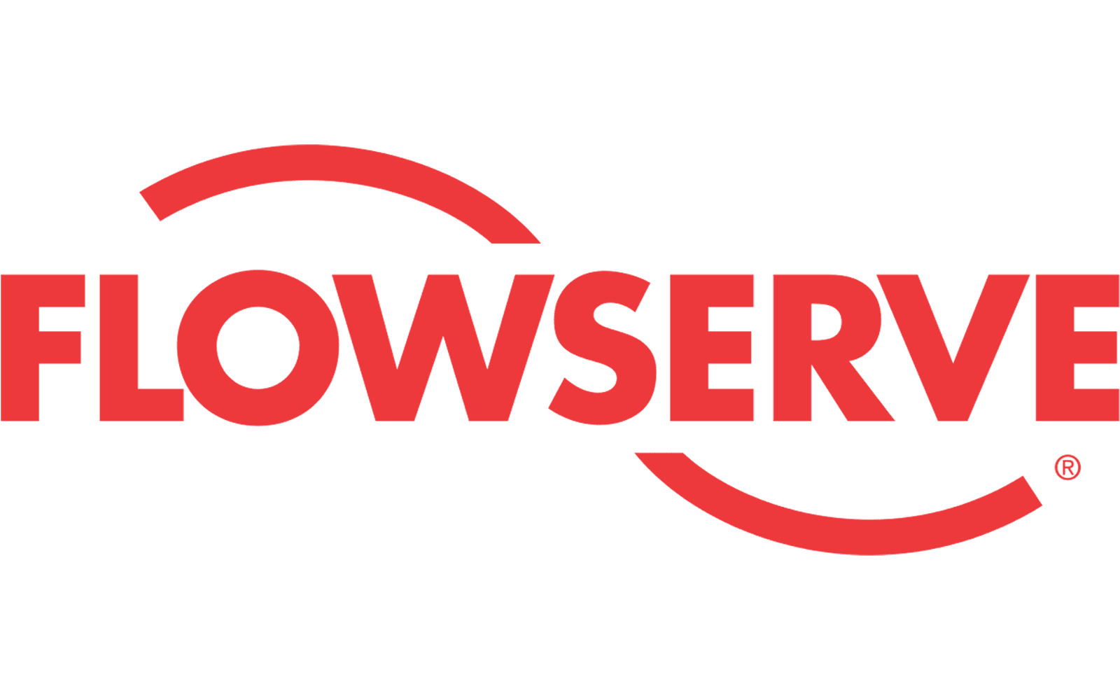 Flowserve logo