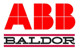 ABB Baldor - Drives and Motors