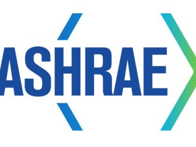 ASHRAE logo