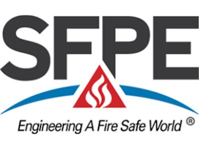 SFPE logo
