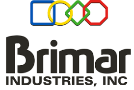 Brimar Logo