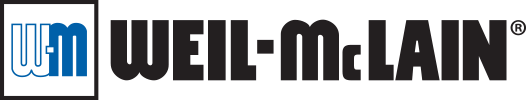 Weil-McLain logo