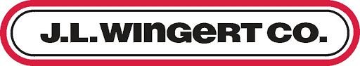 J.L. Wingert Co. Logo
