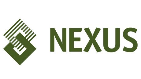 Nexus logo